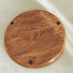 Gulnar Chip & Dip Server