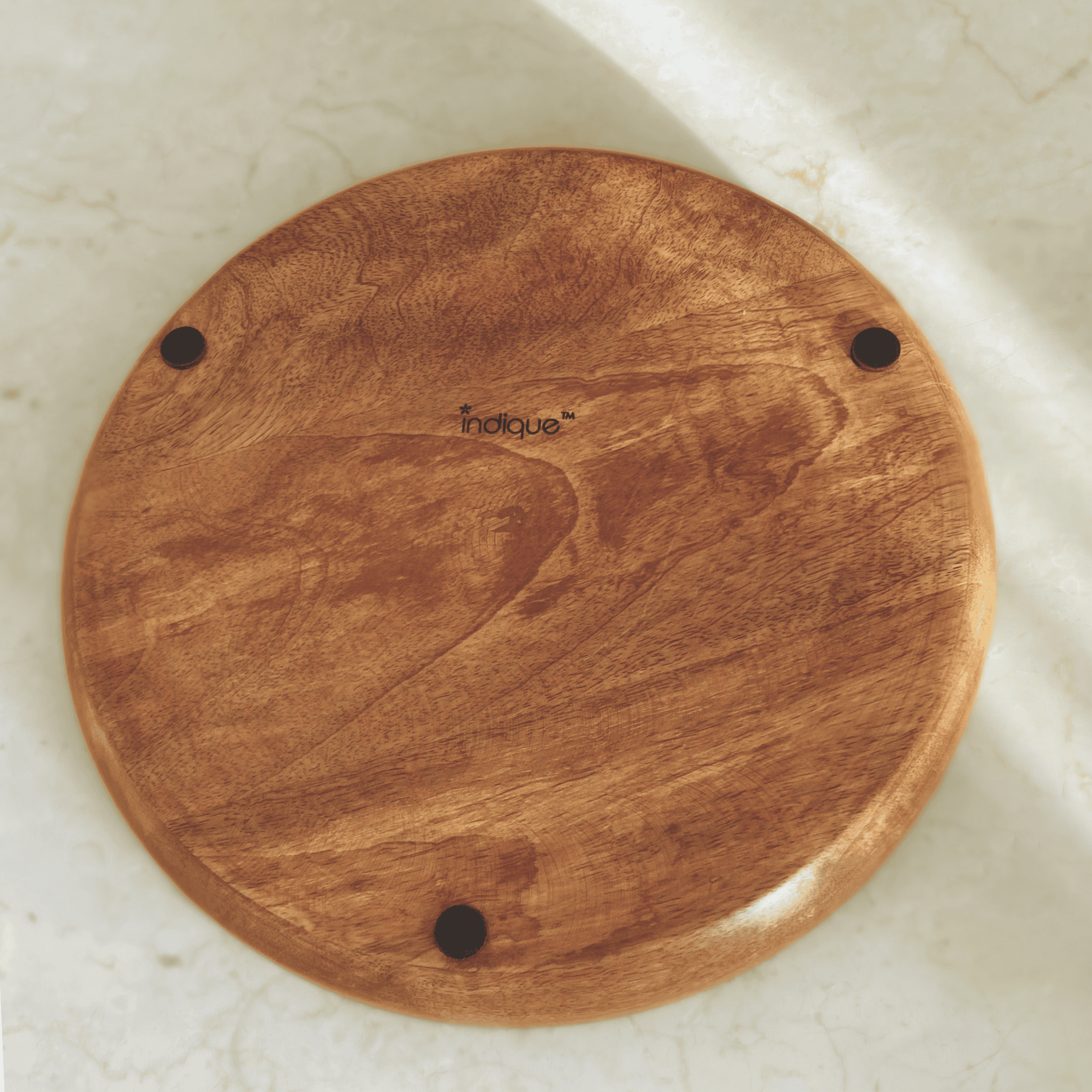 Gulnar Chip & Dip Server