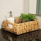 Bathroom Organiser
